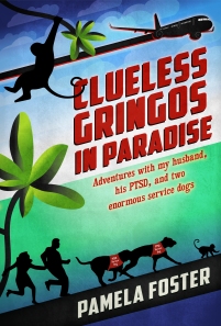 Clueless Gringos in Paradise_rev3-front
