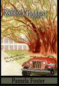 Redneck_Goddess_Cover-6-24-11